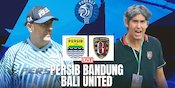 Yuk Dengerin Live Podcast Pertandingan BRI Liga 1: Persib Bandung Vs Bali United Yuk Dengerin Live Podcast Pertandingan BRI Liga 1: Persib Bandung Vs Bali United
