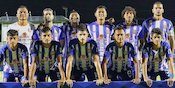 Prediksi BRI Liga 1: Persiraja Banda Aceh vs Persela Lamongan 26 Januari 2022