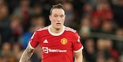 Phil Jones Ungkap Pemain MU yang Kerap Datang Terlambat