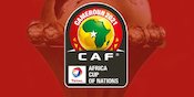 Inilah Jadwal Lengkap Piala Afrika 2021