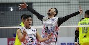Jadwal Live Streaming Proliga 2022 di Vidio Hari Ini, 26 Februari