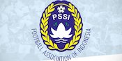 Pecinta Sepak Bola Indonesia Serukan #RevolusiPSSI: Fondasi Itu Penting, Timnas Berkembang Kok Malah