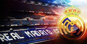 Legenda Real Madrid, Paco Gento Meninggal Dunia Legenda Real Madrid, Paco Gento Meninggal Dunia