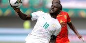 Alami Benturan Kepala di Laga Senegal vs Tanjung Verde, Begini Kondisi Sadio Mane Alami Benturan Kepala di Laga Senegal vs Tanjung Verde, Begini Kondisi Sadio Mane