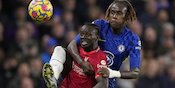 Beneran Nih? Sadio Mane Rela Tukar Semua Trofinya Demi Juara Piala Afrika 2021 Beneran Nih? Sadio Mane Rela Tukar Semua Trofinya Demi Juara Piala Afrika 2021