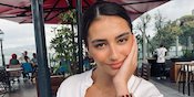 Saliha Sahin, Pevoli Berparas Cantik dari Turki