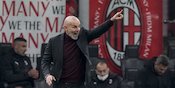 Milan vs Fiorentina: Pioli Kembali ke San Siro di Tengah Tekanan dan Nostalgia Milan vs Fiorentina: Pioli Kembali ke San Siro di Tengah Tekanan dan Nostalgia