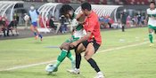 8 Pemain Kena COVID-19, Shin Tae-yong Belum Puas dengan Hasil Timnas Indonesia Kalahkan Timor Leste