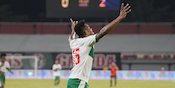 Ranking FIFA Timnas Indonesia: 2 Kali Kalahkan Timor Leste, Lewati Singapura?