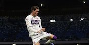 Rui Costa & Batistuta Masuk Daftar 10 Penjualan Termahal Fiorentina, Vlahovic Next?