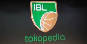 Jadwal Pertandingan Seri I IBL 2022 pada 17 Januari, Bisa Disaksikan di Vidio