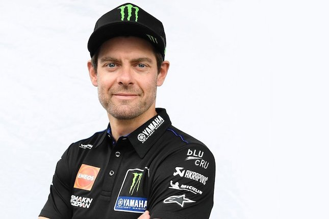 Hasil Tes Shakedown MotoGP Sepang Hari Pertama: Cal Crutchlow dan Yamaha Tercepat Hasil Tes Shakedown MotoGP Sepang Hari Pertama: Cal Crutchlow dan Yamaha Tercepat