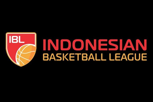 Jadwal Pertandingan IBL Indonesia: Seri V Semarang, 11-18 Maret 2023 Jadwal Pertandingan IBL Indonesia: Seri V Semarang, 11-18 Maret 2023
