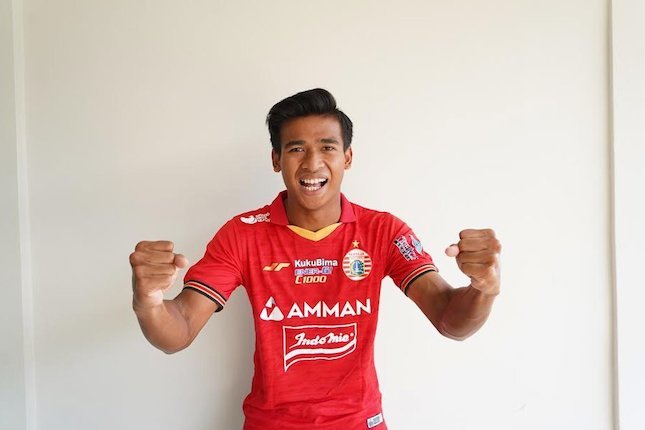 Irfan Jauhari