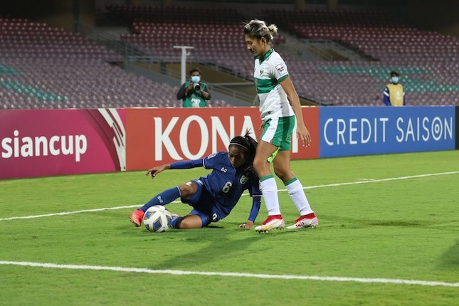 Satoru Mochizuki, Pelatih Juara Piala Dunia Itu Resmi Jadi Pelatih ...