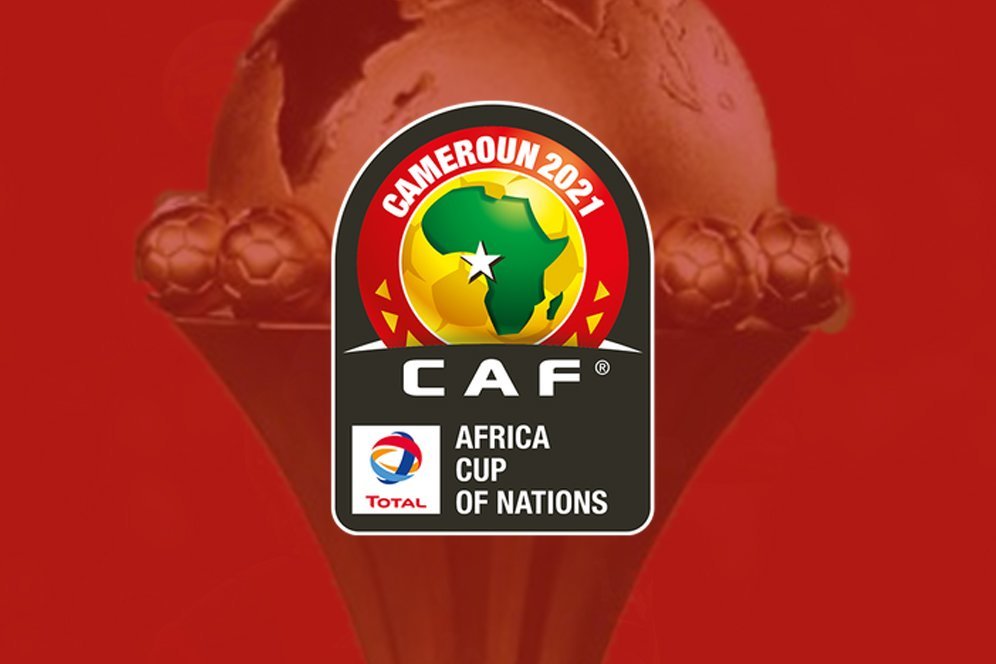 Inilah Jadwal Lengkap Piala Afrika 2021