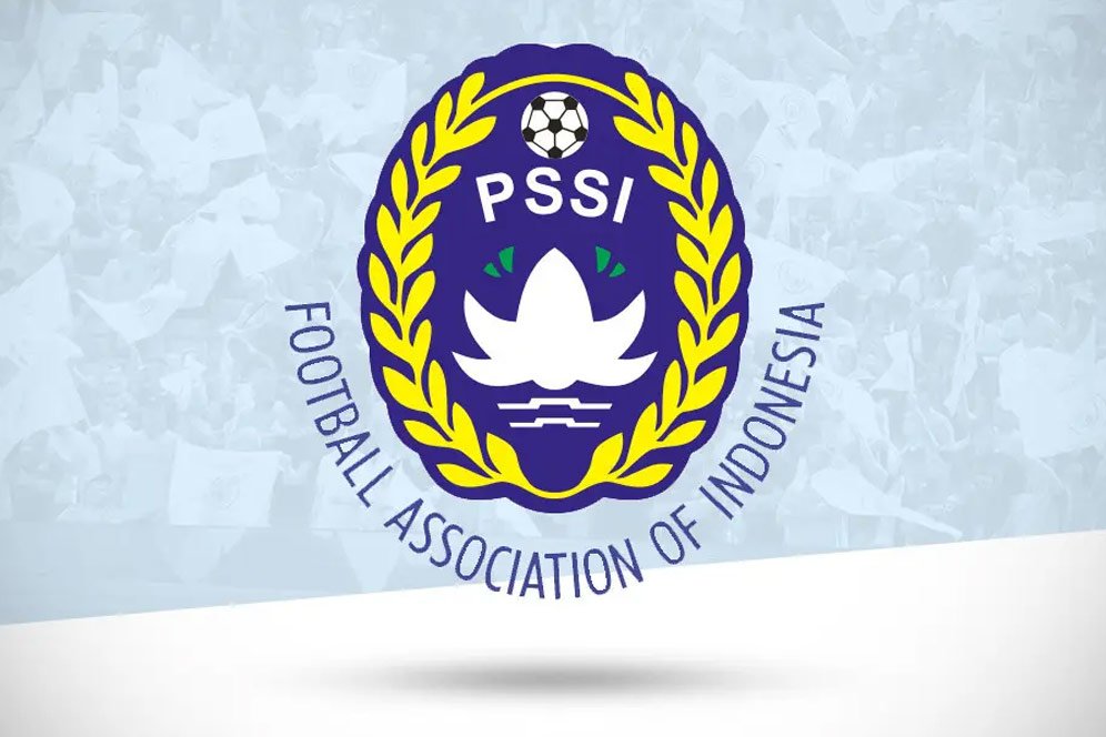 PSSI Angkat Bicara Mengenai Dugaan Match Fixing di Turnamen Usia Muda di Makassar