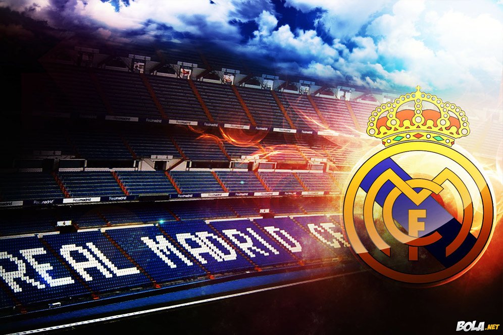 Legenda Real Madrid, Paco Gento Meninggal Dunia Legenda Real Madrid, Paco Gento Meninggal Dunia