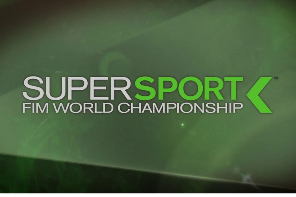 Hasil Superpole WorldSSP Aragon 2025: Kalahkan Valentin Debis, Mattia Casadei Raih Pole