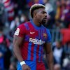 Demi Adama Traore, Barcelona Bakal Tumbalkan Pemain Ini