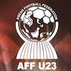 Live Streaming Piala AFF U-23 di Vidio Sedang Berlangsung: Timor Leste vs Filipina Live Streaming Piala AFF U-23 di Vidio Sedang Berlangsung: Timor Leste vs Filipina