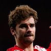 Loh, Status Antoine Griezmann di Atletico Madrid Dipermasalahkan Barcelona