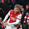 Chelsea Bakal Korbankan Mudryk Demi Emile Smith Rowe?