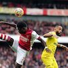 Man of the Match Arsenal vs Brentford: Bukayo Saka