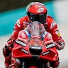 6 Istilah Balap yang Harus Dipahami dalam Uji Coba MotoGP Mandalika