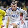 Tanpa Gol di Laga Villarreal vs Real Madrid