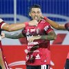 Gagal Pangkas Jarak dengan Arema FC, Bali United Menyesal Bermain Bertahan