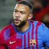 Pergi Atau Bertahan di Barcelona? Ini Kata Depay