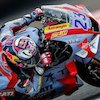 Klasemen Sementara MotoGP 2022 Usai Seri Qatar