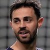 Bintang 5 Manchester City, Sinar Bernardo Silva