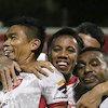 Hasil BRI Liga 1: Borneo FC Sukses Tumbangkan PSM Makassar