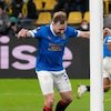 Highlights Borussia Dortmund vs Rangers | Liga Europa 2021-2022