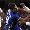 Siapa yang Pantas Mengenakan Ban Kapten Chelsea Setelah Cesar Azpilicueta? Siapa yang Pantas Mengenakan Ban Kapten Chelsea Setelah Cesar Azpilicueta?