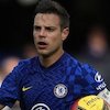 Thomas Tuchel Lakukan Segala Cara Agar Cesar Azpilicueta Bertahan di Chelsea