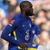 Lukaku Sulit Bikin Gol? Cuma Kurang Beruntung Kok