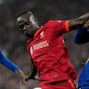 Respek! Dilarang Sadio Mane, Takumi Minamino Batal Muncratkan Sampanye di Selebrasi Liverpool