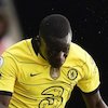 Malang Sarr dan Deretan Pemain Prancis yang Gagal Bersinar di Chelsea Malang Sarr dan Deretan Pemain Prancis yang Gagal Bersinar di Chelsea