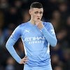 Pesepak Bola Paling Unik, Man City Beruntung Punya Phil Foden!