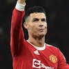 5 Pemain Manchester United yang Mencetak Gol Lebih Banyak daripada Cristiano Ronaldo