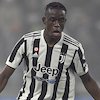 Kok Denis Zakaria Jadi Cadangan, Allegri?