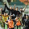 Rayakan Ulang Tahun Hari Ini, Dewa United Usung Semangat Juara