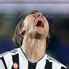 Dusan Vlahovic Memble, Bos Juventus Beri Pembelaan