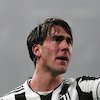 Pelatih Lawan Puji Efek Dusan Vlahovic di Juventus: Bukan Hanya Kualitas, Juga Karakter!