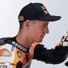 Repsol Honda Tepis Rumor Bakal Depak Pol Espargaro di MotoGP 2023