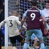 Hasil Pertandingan Burnley vs Liverpool: Skor 0-1