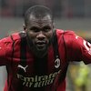 Bye Milan! Kessie Sudah Teken Kontrak dan Bakal Gabung Barcelona